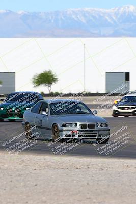 media/Apr-19-2025-Speed Ventures (Sat) [[66f2bda1fd]]/Black/Session 1 (Turn 11)/